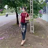 v.thu.thuy