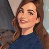 awhite.writer