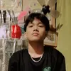 jhems.padela4