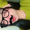 alwasy_jibunz