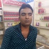 mahfujur.rahman799