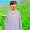 ustad.mazhar4