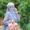 🧸 Nusrat 🧸