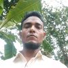 user8626523995019