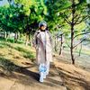 moe.set.phyu.phyu