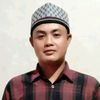 rasudin.fariz