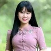 maymyatnoemaung30