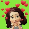 helenmckay57