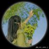 tanjila.akter.mim94