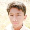 user775702189