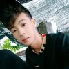 truongdzloenboiii