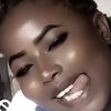 nikiemasuzane
