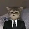 phng_diya
