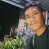 user8818139677396