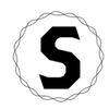 sigurshopes_tienda