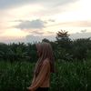 weningsyaharani