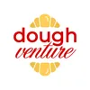 DoughVenture on IG