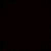 daim.dimas
