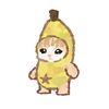 nwr_ndraw