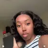 lerato_ketsi