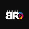 somos.bro