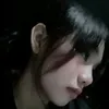 ng_huyen__