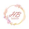 hb.lanova.beauty