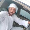 mustafasuliman.93