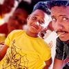 rdwan.yasr
