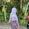 miraa_ajaah