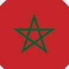 maroc.2025