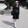 mjuliyanti516