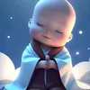 ng.vphuc19