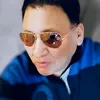 juanjosupiachihua