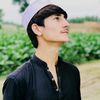 asifkoko218