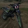 froksrider