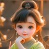 phyu.phyu3496