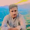 zakariakhani08
