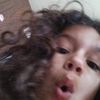 karinyaul0