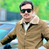 sajjad_ali27