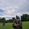 sulistyass