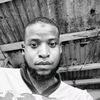 user0101329890