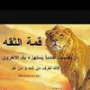 user31232447431814