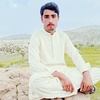 dilawar.khan09408