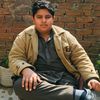 mylifelinebisma