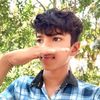 masud.rana7296