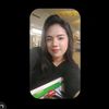 uphi_maenita