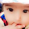 user033190009
