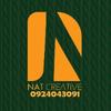 Nat Creative