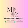 merveille.camille